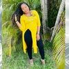 niecycloset87